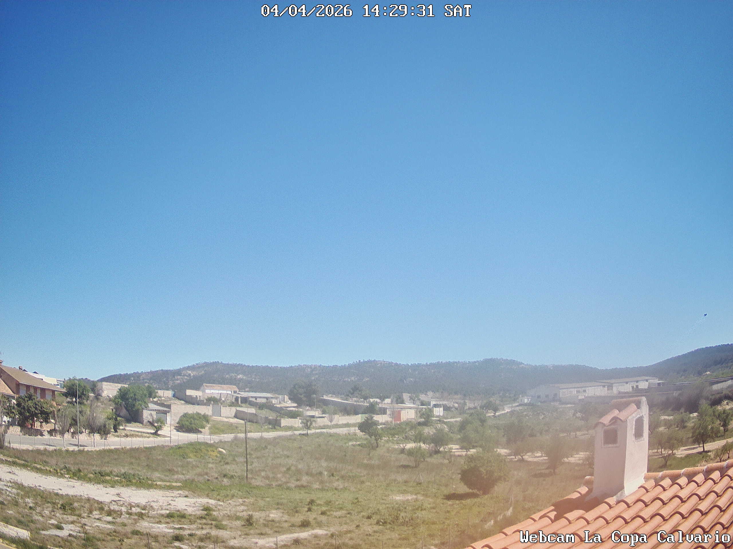 Webcam 2026-04-04 14:29:31